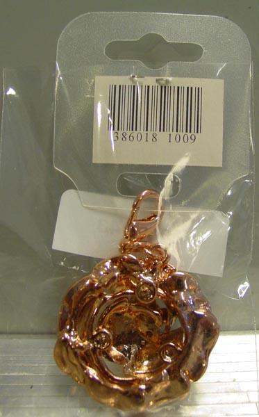 Pendant