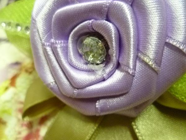 Children’s dress