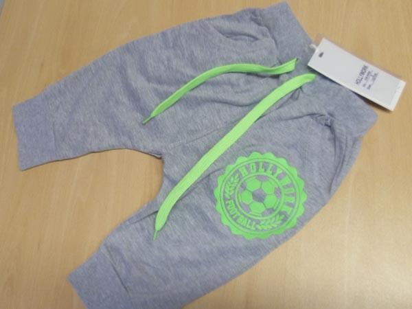 Children’s trousers