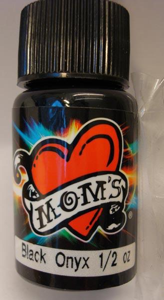 Tattoo ink