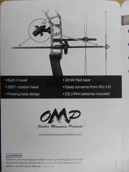 Laser aligner