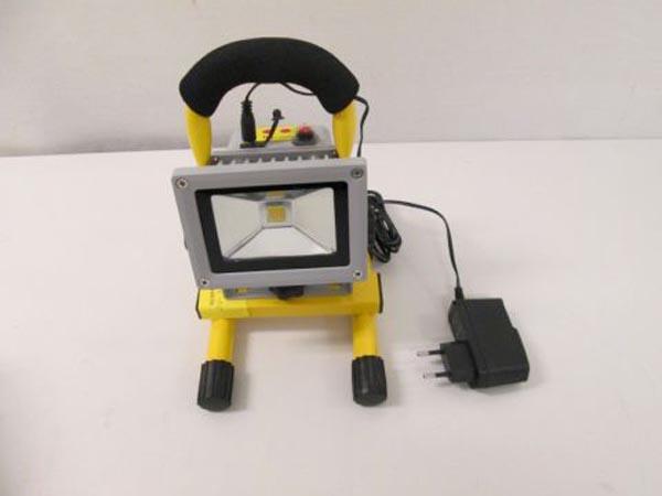 Work Light