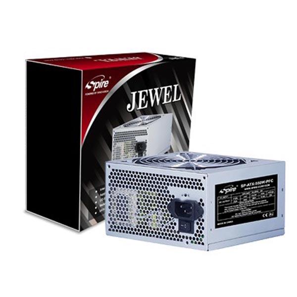 Power supply for PC