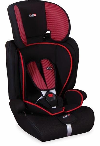 Children's car seat