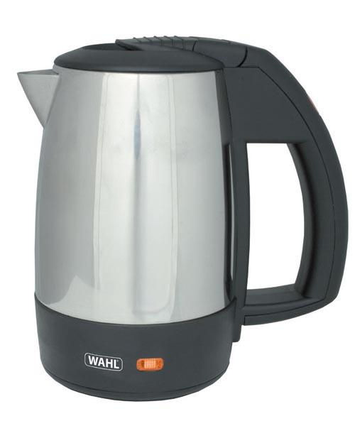 Electric kettle