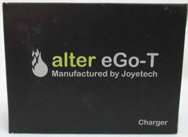 Power supply for electronic cigarettes