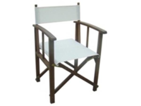 Folding Chair
