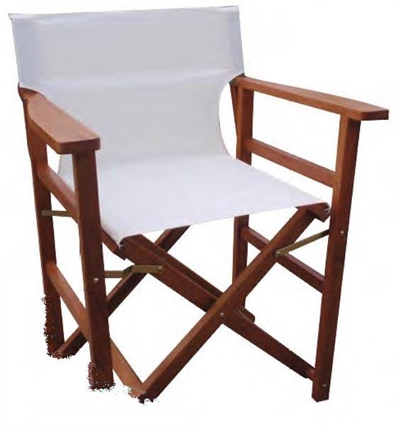 Folding Chair
