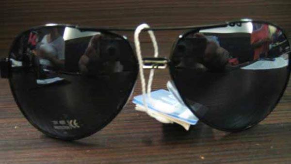 Sunglasses