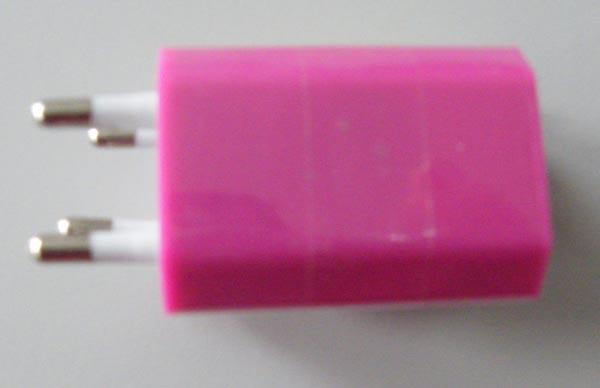 Power supply