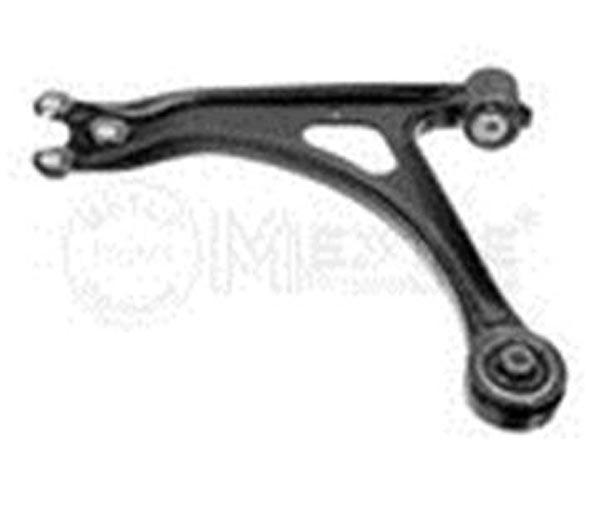 Control arm