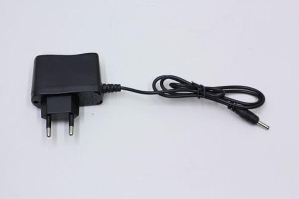 LED head lamp