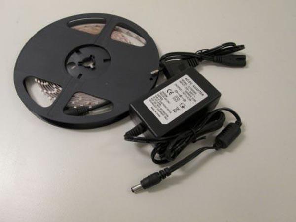 LED light
