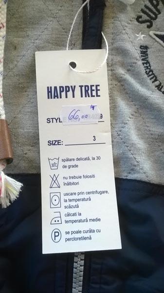 Children's Sweat shirt