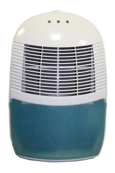Dehumidifier