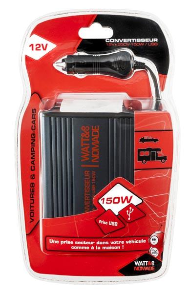 Power converter