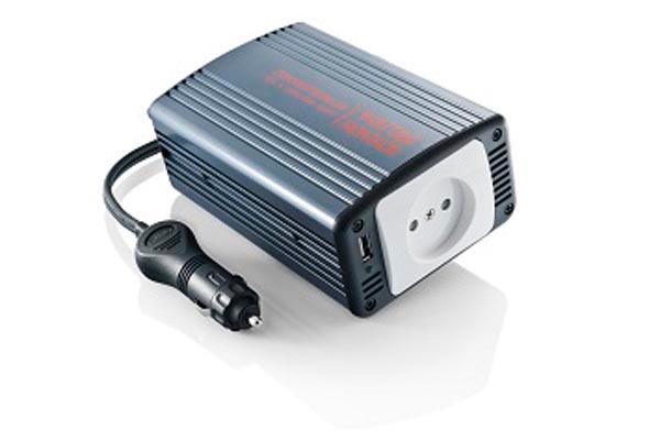 Power converter
