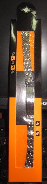 Men's bracelets
