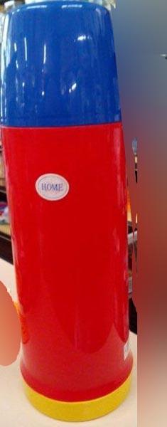 Thermos flask