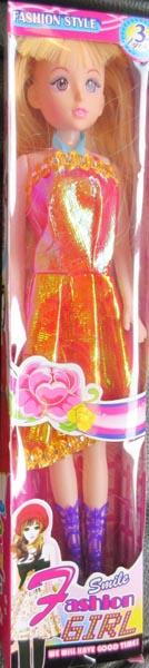 Doll