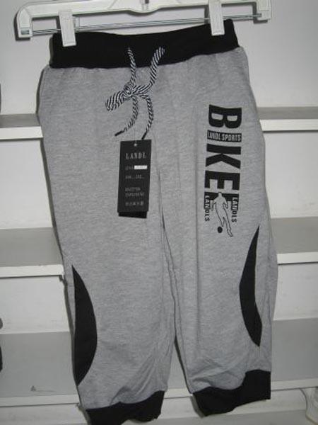 Children’s trousers