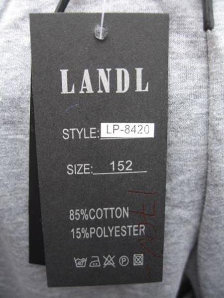 Children’s trousers