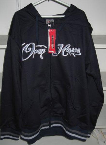 Children's sweatshirt