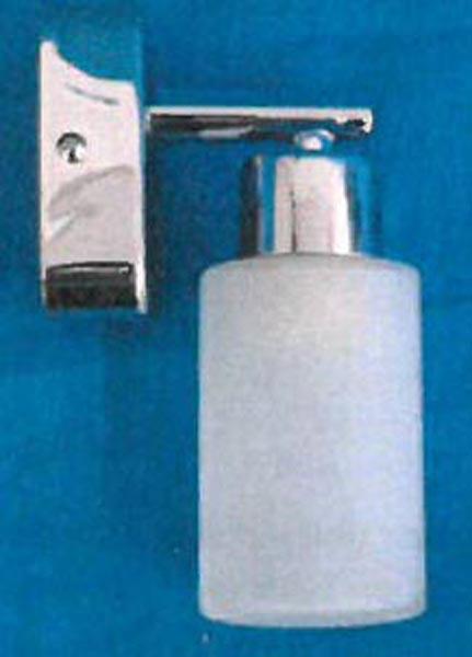 Wall lamp
