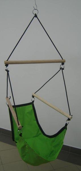 Swing