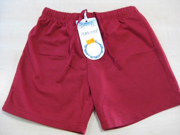 Children's shorts