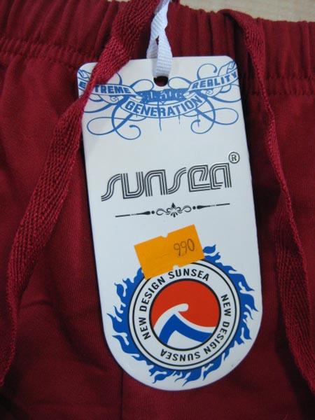 Children's shorts