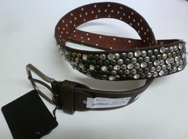 Belt