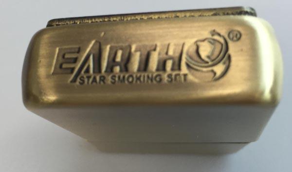 Novelty Lighter