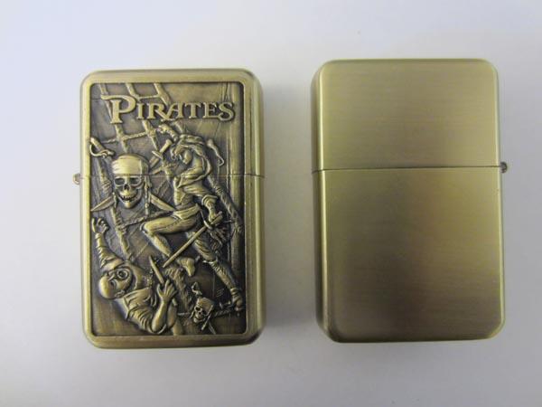 Novelty Lighter