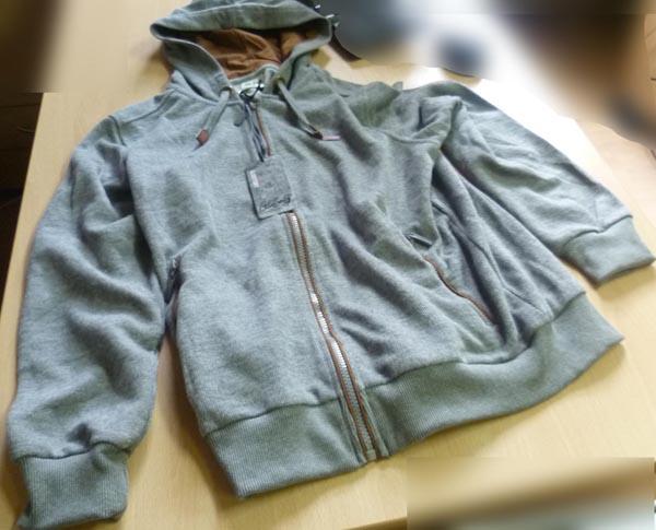 Children’s sweatshirt