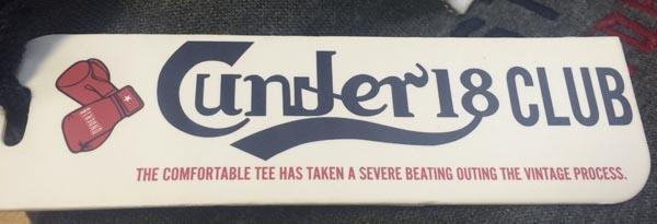 Children’s trousers