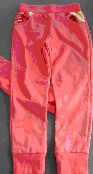 Children's outfit