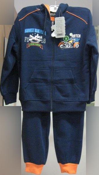 Children’s clothing set