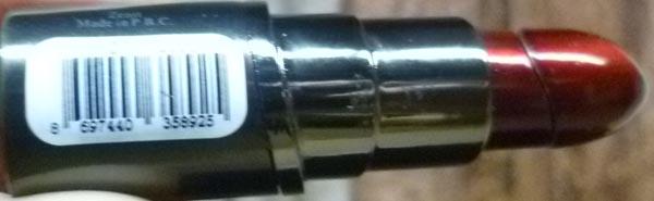 Novelty lighter
