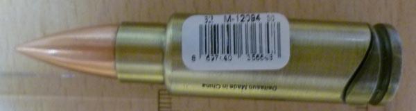 Novelty lighter