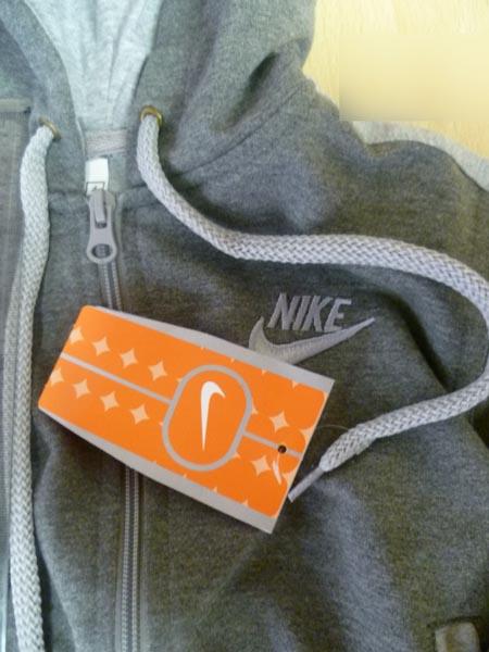 Children's outfit