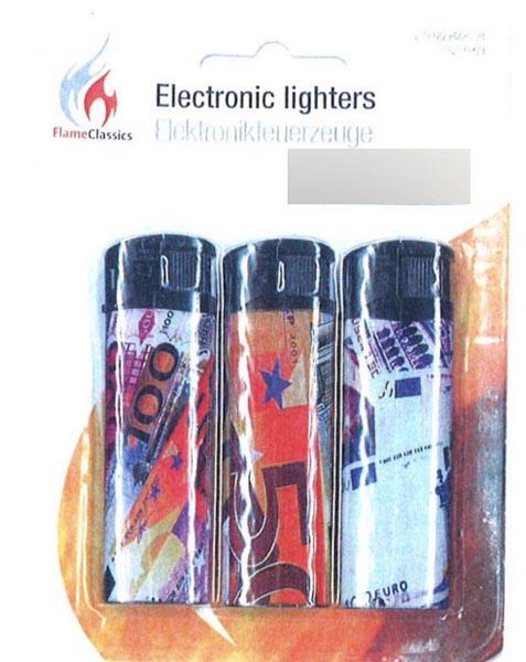 Lighter
