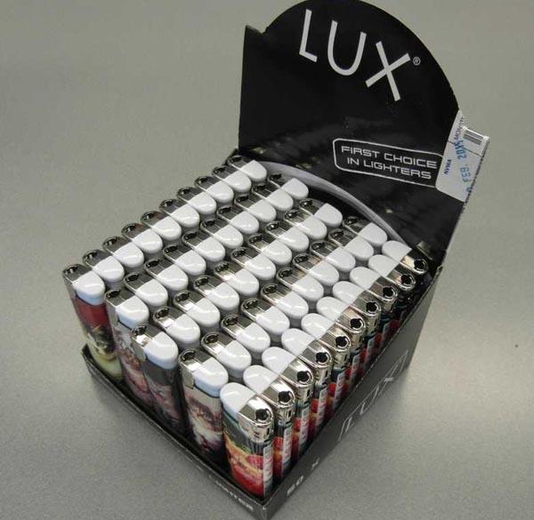 Lighter