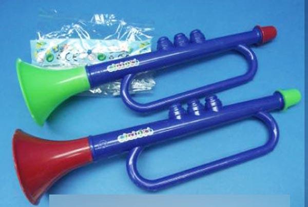 Musical toy