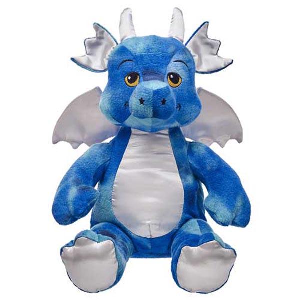 Soft toy
