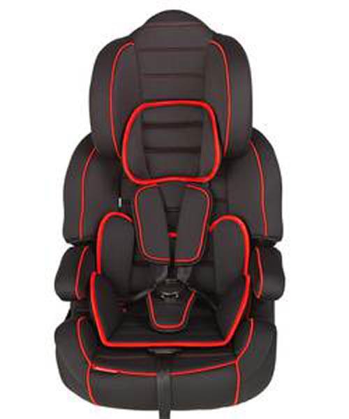 Children's car seats