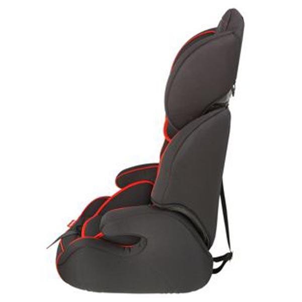 Children's car seats