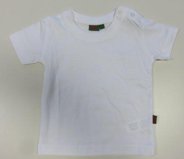 Babies' t-shirts