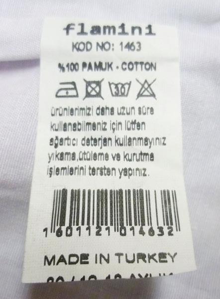 Children’s clothing set
