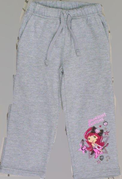 Girls’ trousers